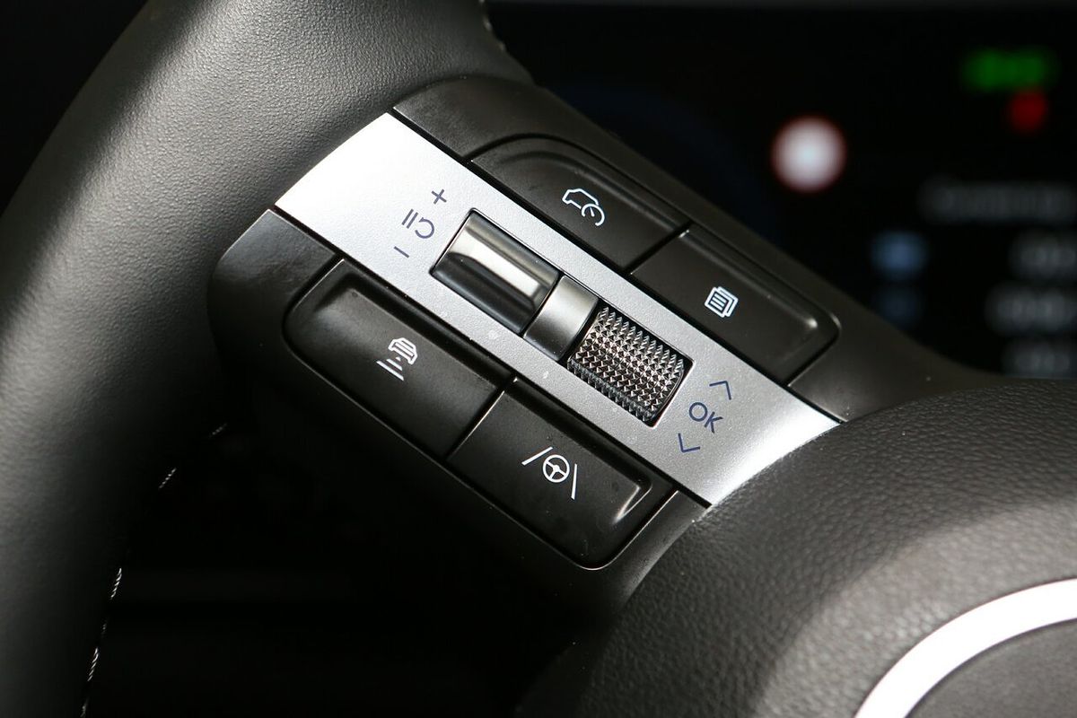 2024 Hyundai Tucson Premium NX4.V3