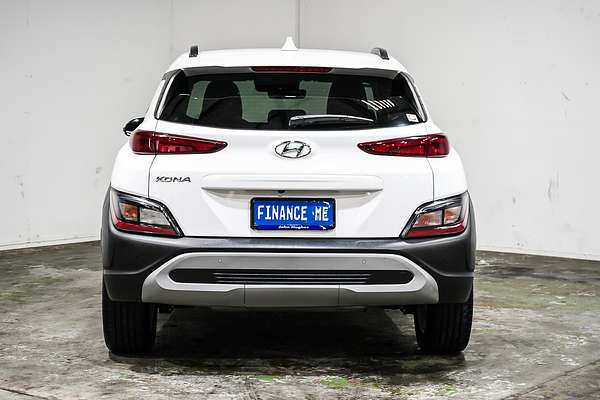 2020 Hyundai Kona Active OS.3