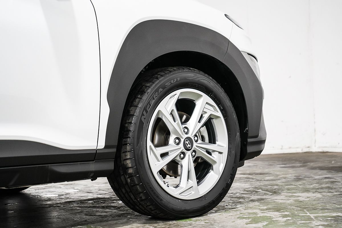 2020 Hyundai Kona Active OS.3