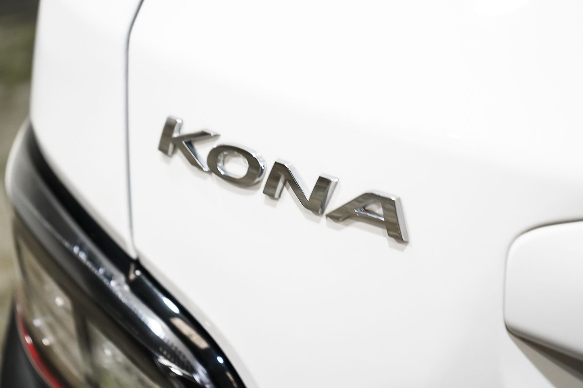 2020 Hyundai Kona Active OS.3