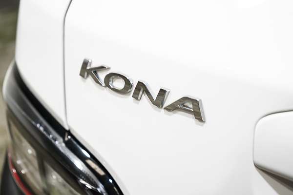 2020 Hyundai Kona Active OS.3