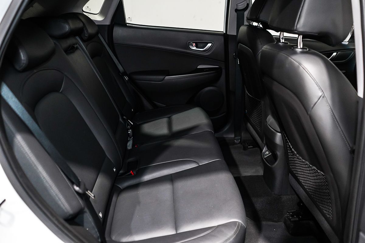 2020 Hyundai Kona Active OS.3