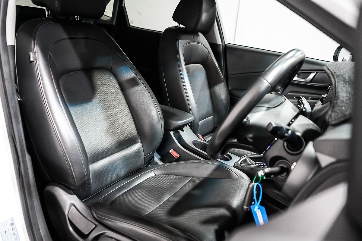 2020 Hyundai Kona Active OS.3