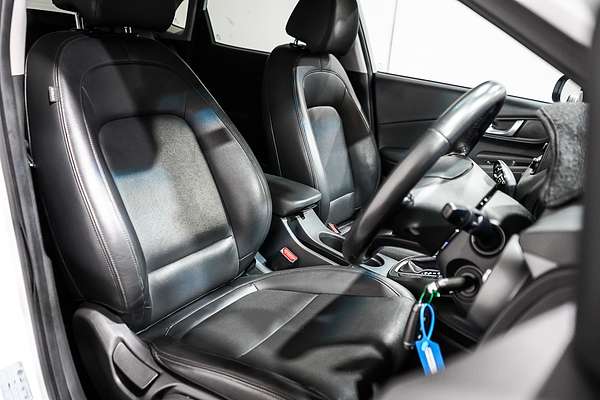 2020 Hyundai Kona Active OS.3