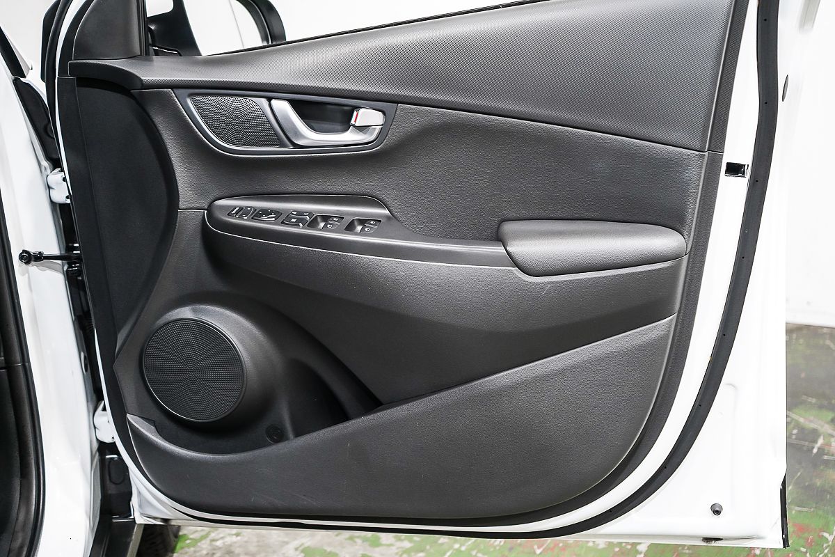 2020 Hyundai Kona Active OS.3
