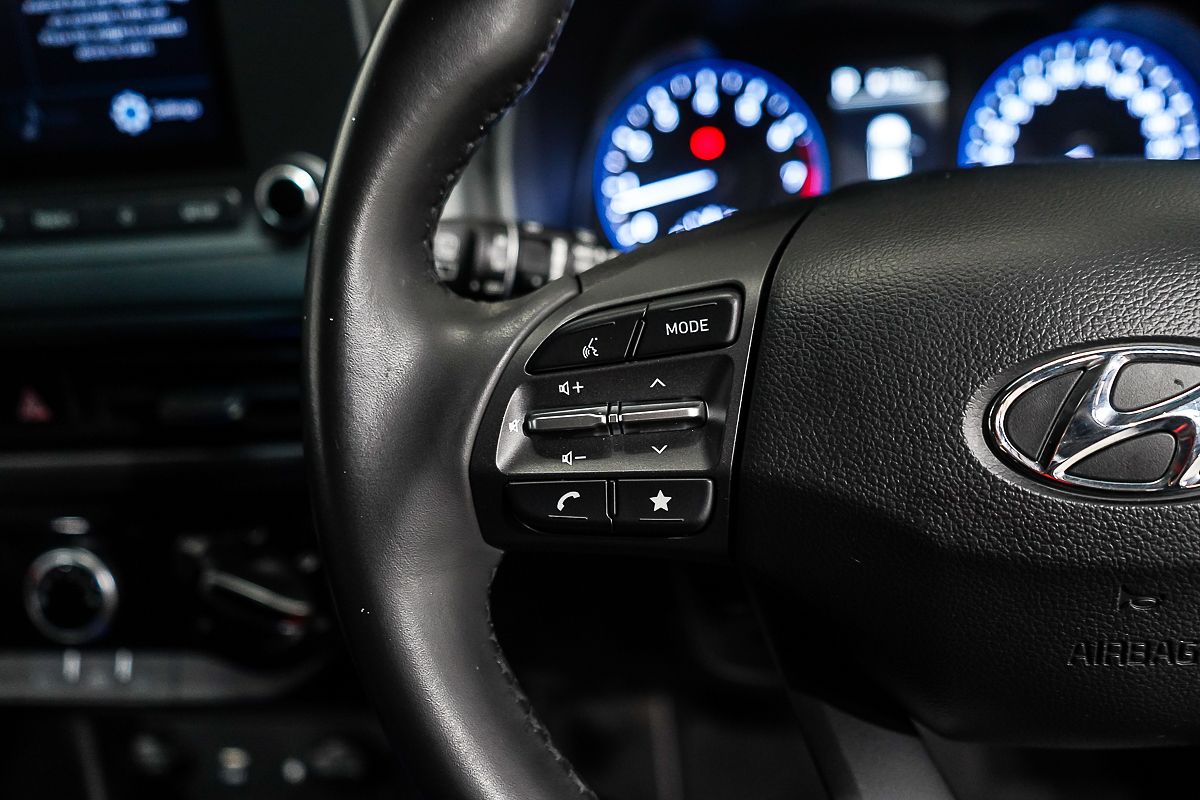 2020 Hyundai Kona Active OS.3