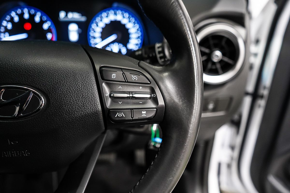 2020 Hyundai Kona Active OS.3