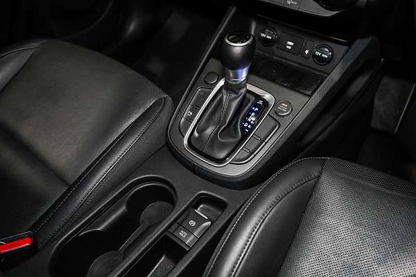 2020 Hyundai Kona Active OS.3