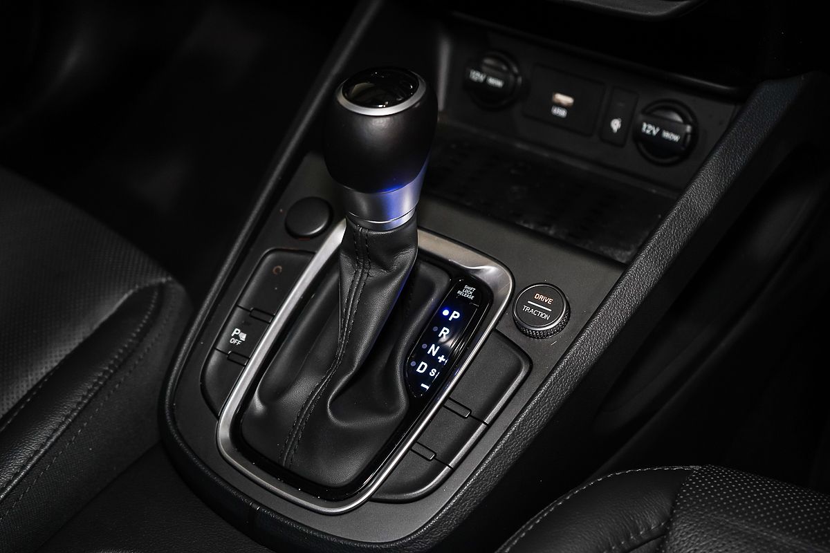2020 Hyundai Kona Active OS.3
