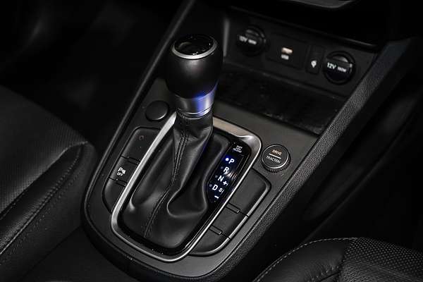 2020 Hyundai Kona Active OS.3
