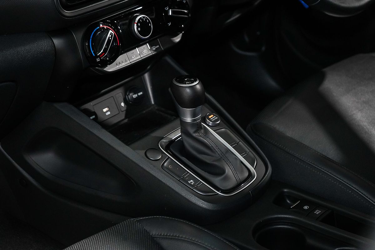 2020 Hyundai Kona Active OS.3