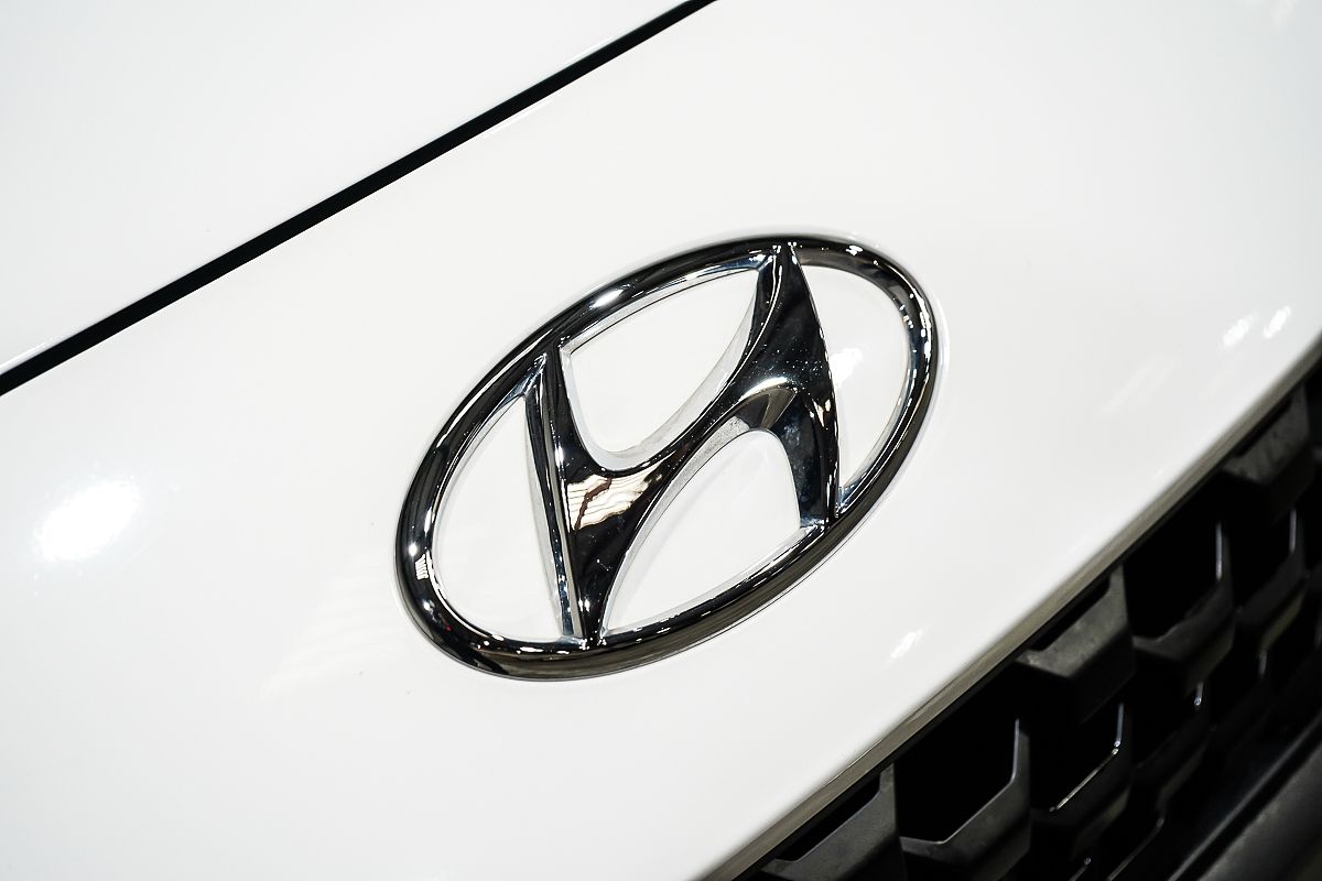 2020 Hyundai Kona Active OS.3