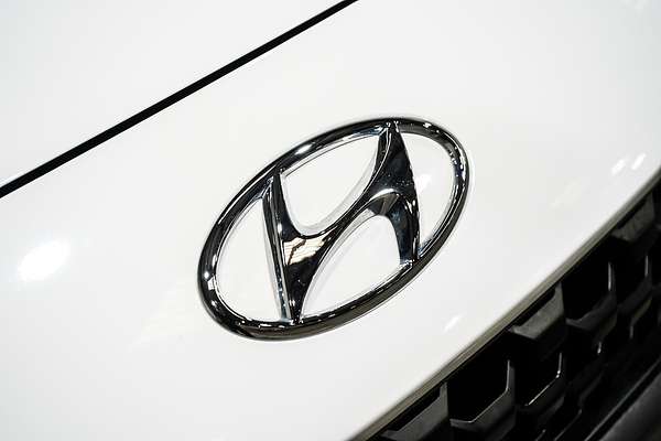 2020 Hyundai Kona Active OS.3