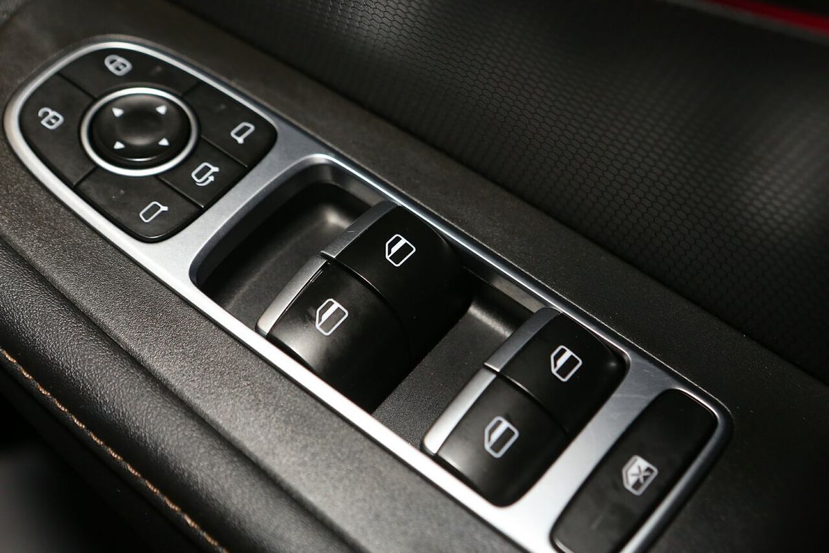 2024 Chery OMODA 5 BX
