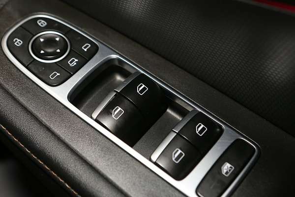 2024 Chery OMODA 5 BX