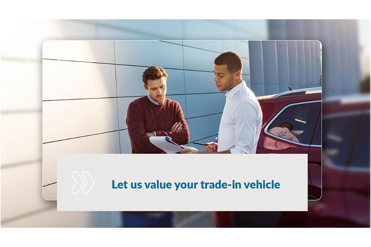 2017 Hyundai Kona Active OS