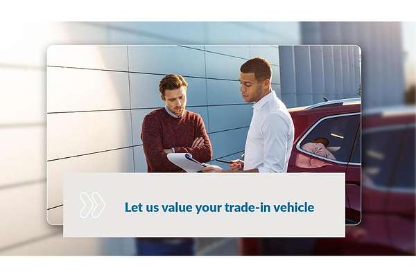 2017 Hyundai Kona Active OS