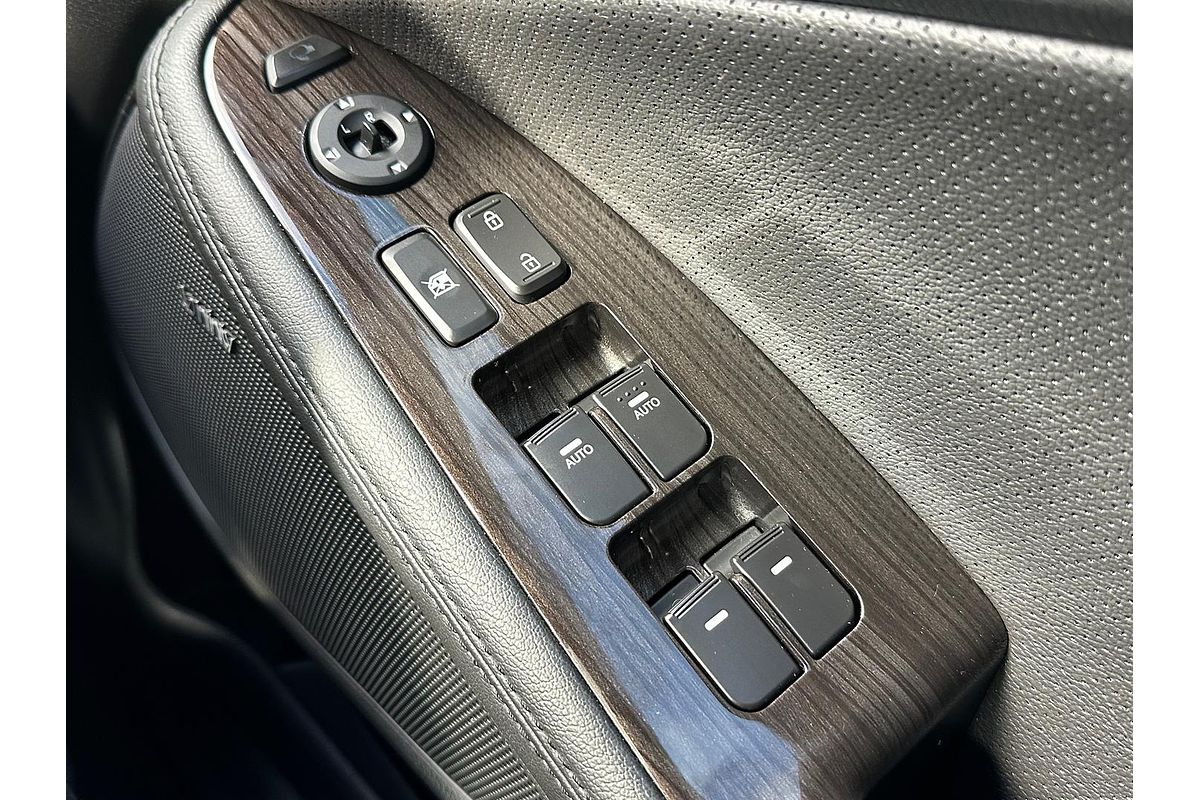 2013 Kia Optima Platinum TF