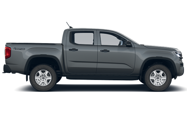 2023 Volkswagen Amarok TDI405 Core NF 4X4