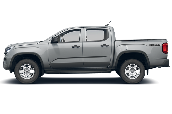 2023 Volkswagen Amarok TDI405 Core NF 4X4
