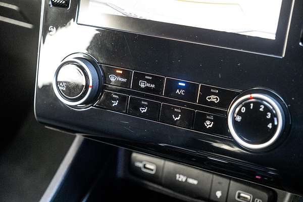 2021 Hyundai Tucson NX4.V1