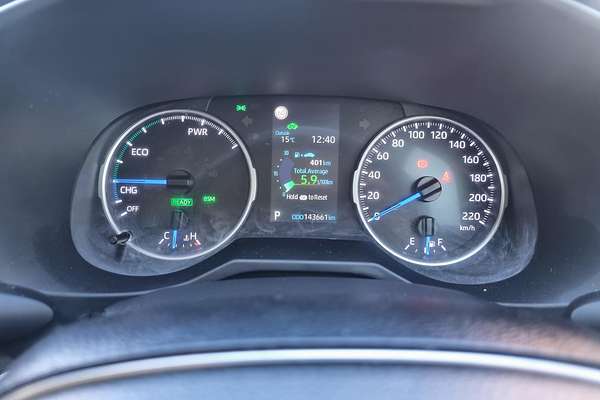 2021 Toyota RAV4 GX MXAA52R