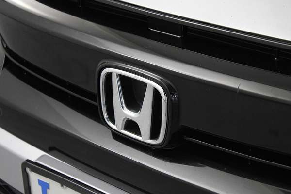 2019 Honda Civic VTi-S 10th Gen