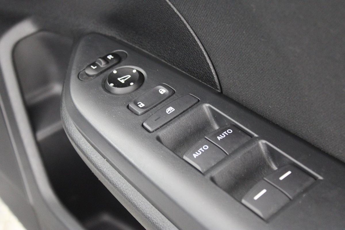 2019 Honda Civic VTi-S 10th Gen