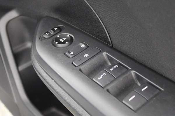 2019 Honda Civic VTi-S 10th Gen