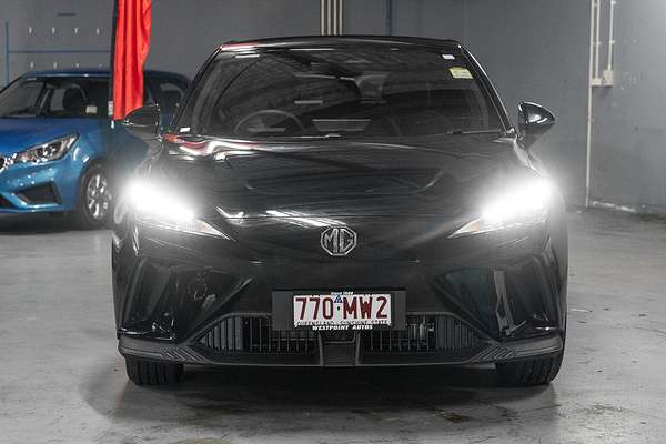 2024 MG MG4 Excite 51 125kW MEH32