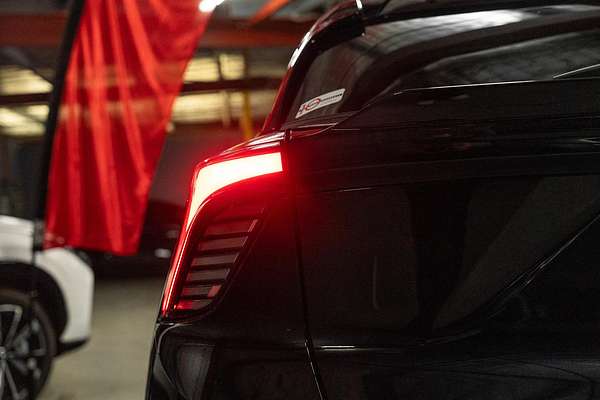 2024 MG MG4 Excite 51 125kW MEH32