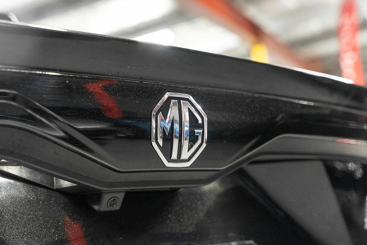 2024 MG MG4 Excite 51 125kW MEH32