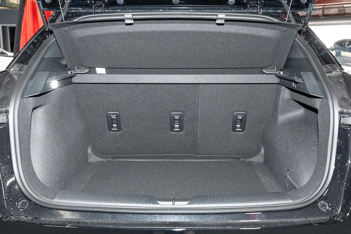 2024 MG MG4 Excite 51 125kW MEH32
