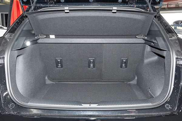 2024 MG MG4 Excite 51 125kW MEH32