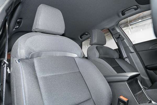 2024 MG MG4 Excite 51 125kW MEH32