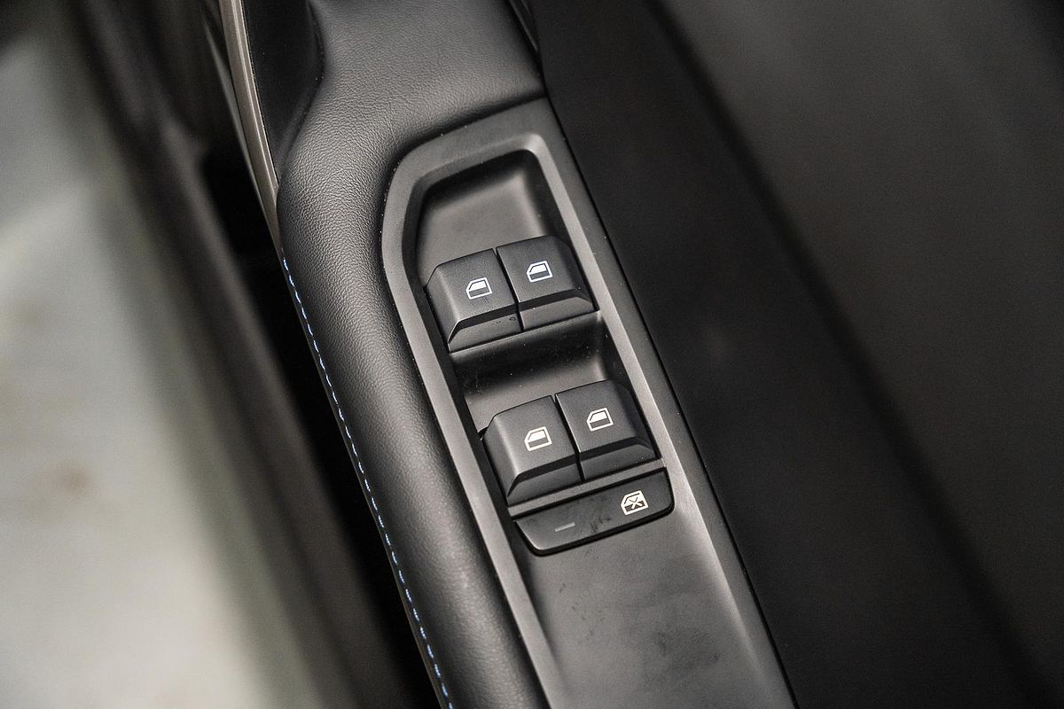 2024 MG MG4 Excite 51 125kW MEH32
