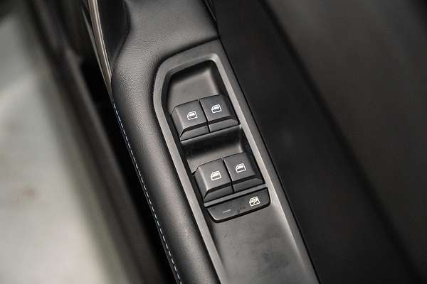2024 MG MG4 Excite 51 125kW MEH32