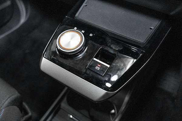 2024 MG MG4 Excite 51 125kW MEH32