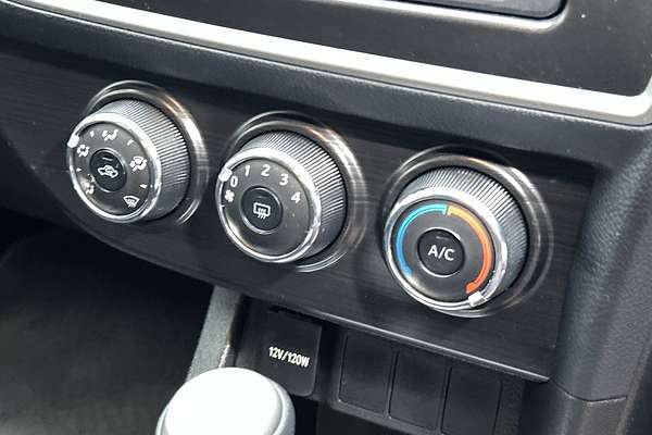 2014 Toyota Corolla Ascent Sport ZRE182R