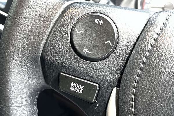 2014 Toyota Corolla Ascent Sport ZRE182R