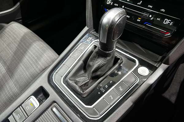 2021 Volkswagen Passat 140TSI Business B8