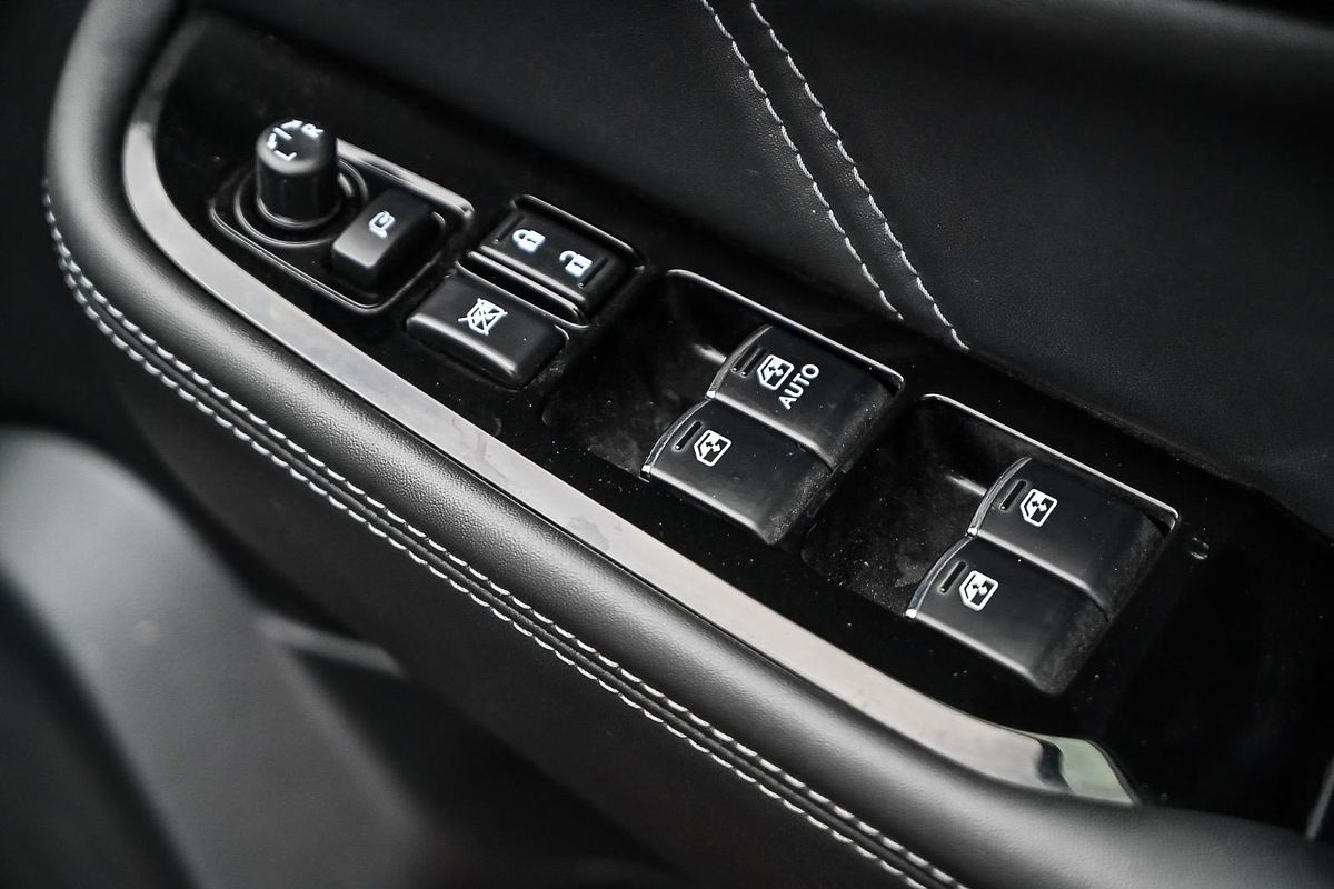 2018 Subaru Outback 2.0D Premium 5GEN