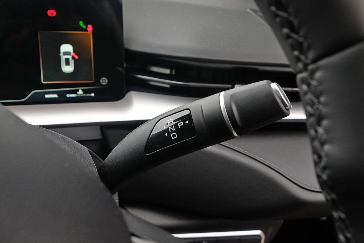 2025 GWM Haval H6 Ultra Hybrid B01
