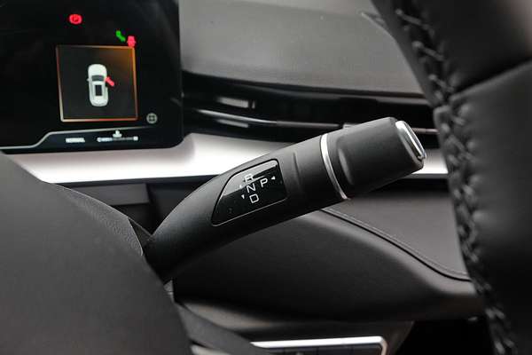 2025 GWM Haval H6 Ultra Hybrid B01