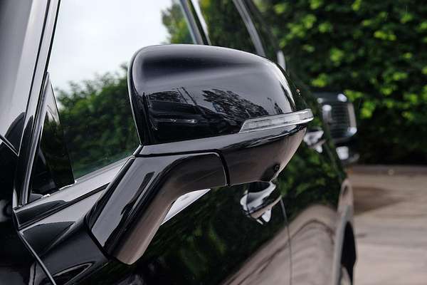 2025 GWM Haval H6 Ultra Hybrid B01