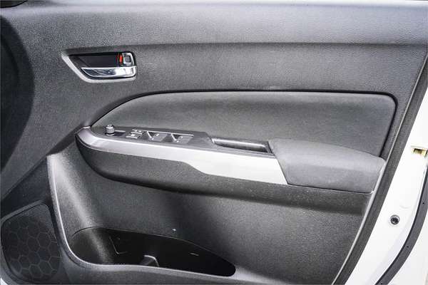2021 Suzuki Vitara LY Series II