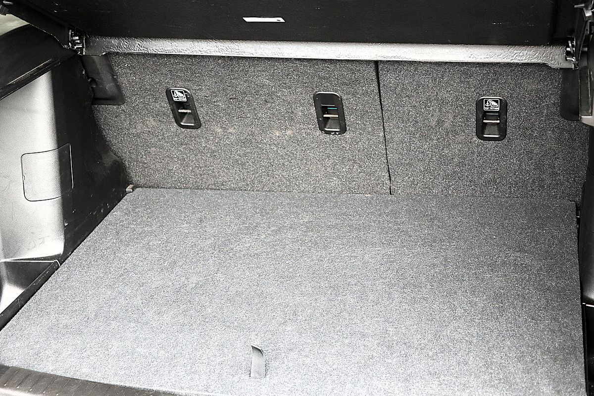 2023 Suzuki Vitara LY Series II