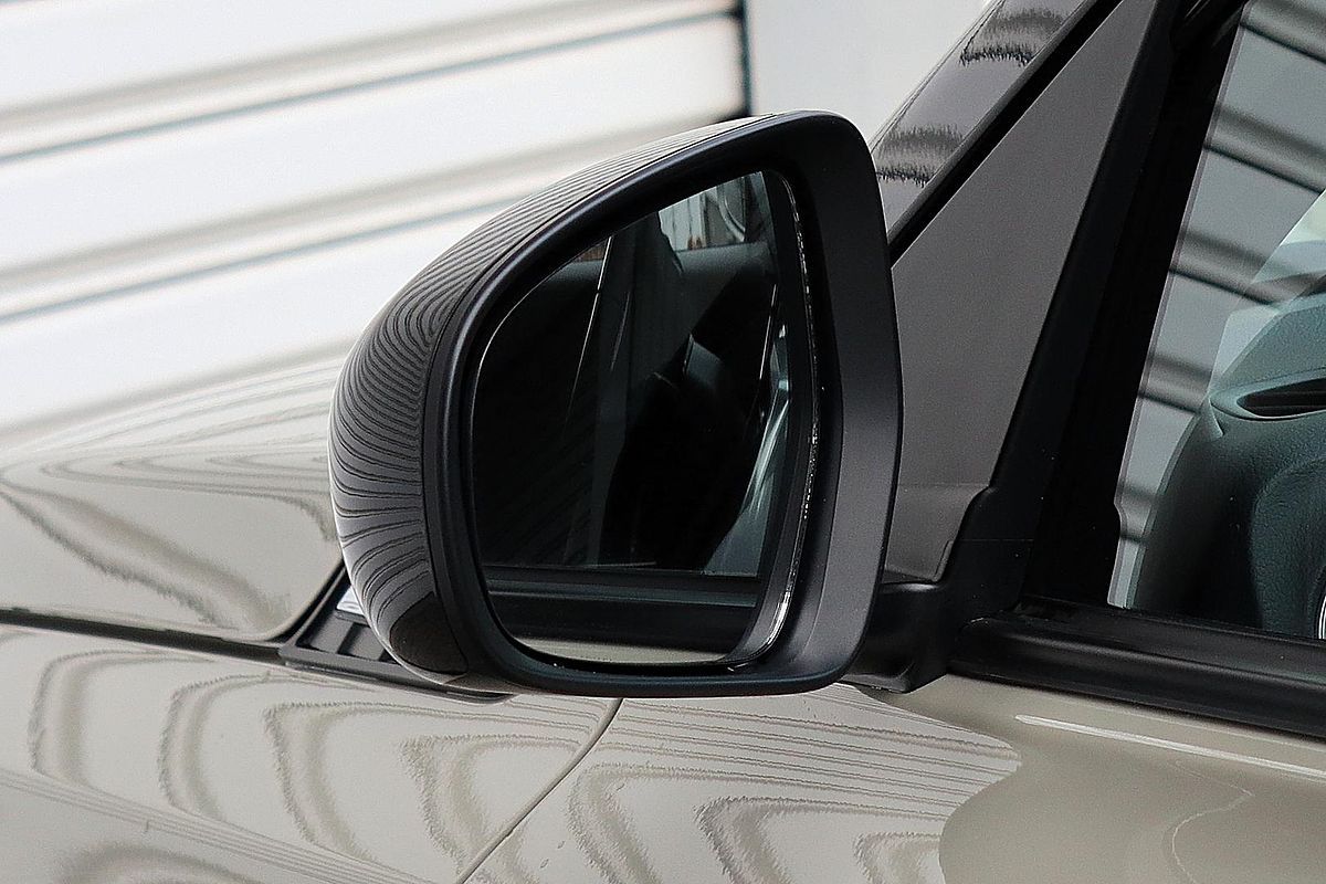 2023 Suzuki Vitara LY Series II