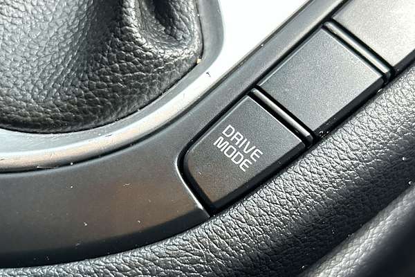 2022 Kia Cerato S BD