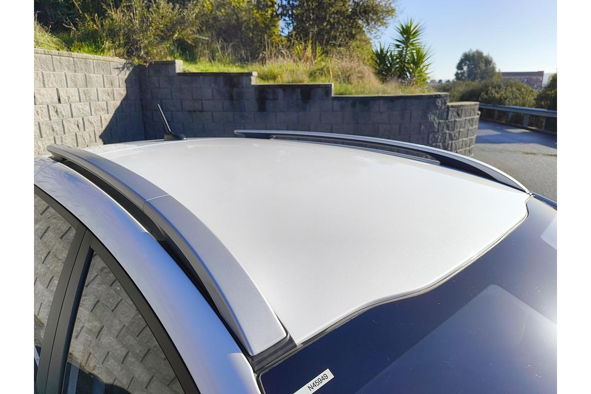 2024 Kia Stonic S YB